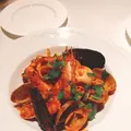 大磯迎賓館の写真_190661