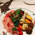 大磯迎賓館の写真_190662