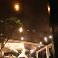 大磯迎賓館の写真_190664