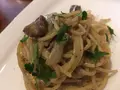 ミラノ2の写真_190826