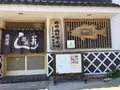 瀬浜寿司の写真_190856