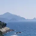 堂ケ島の写真_190857