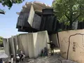 養老天命反転地の写真_190972