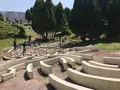 養老天命反転地の写真_190974