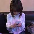 ロッキン ロビンの写真_191096