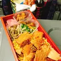 東京駅の写真_191155
