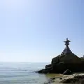 竹島の写真_191163