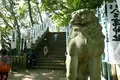 八百富神社（竹島弁天）の写真_191168