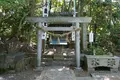 八百富神社（竹島弁天）の写真_191171