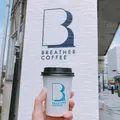 BREATHER COFFEEの写真_191174