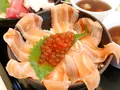 魚々の里 とまりんの写真_191209