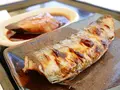 魚々の里 とまりんの写真_191211