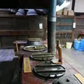 金剛峯寺の写真_191334