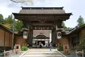 金剛峯寺の写真_191336