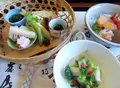 錦茶屋の写真_191467