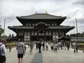 東大寺金堂（大仏殿）の写真_191541