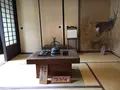 ならまちの写真_191558