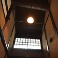 ならまちの写真_191564