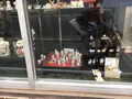 ならまちの写真_191565