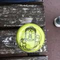 せんとくんの写真_191568