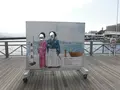 カモンワーフの写真_191628