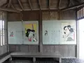 巌流島の写真_191648