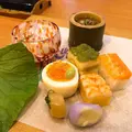 つつじの茶屋（山のホテル）の写真_191741