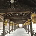 高田本山専修寺の写真_191813