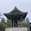 高田本山専修寺の写真_191814