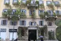 10 Corso Como Caféの写真_191849