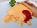 ヴェル・ボワ（山のホテル）の写真_192003