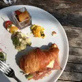 CANAL CAFE（カナルカフェ）の写真_192036