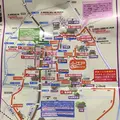 川越駅の写真_192158