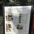 EVERYTHING SALAD 青山の写真_192168