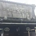 くらづくり本舗の写真_192176