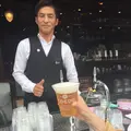 川越アートカフェ エレバートの写真_192189