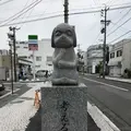 草薙駅（ＪＲ）の写真_192251