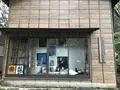 草薙神社の写真_192253