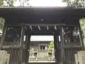 草薙神社の写真_192254