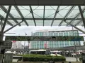 静岡駅の写真_192265
