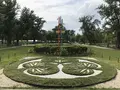 駿府城址の写真_192271