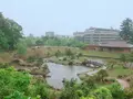 金沢城公園の写真_192273
