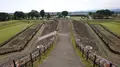 国指定史跡 保渡田八幡塚古墳の写真_192279