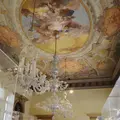 ムラーノ・ガラス美術館の写真_192290