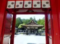 大鳥神社の写真_192411
