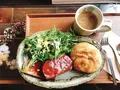 ちょびりこ。ジャム研究所の写真_192414