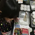 加賀伝統工芸村 ゆのくにの森の写真_192426