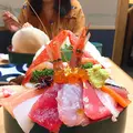 山さん寿司 本店の写真_192430