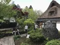 加賀伝統工芸村 ゆのくにの森の写真_192616