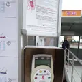 ベネチアの写真_192669
